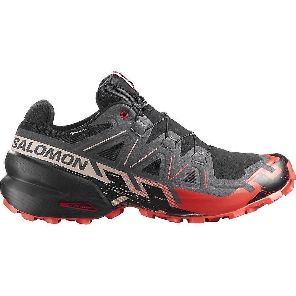 Sko Salomon L49226000000