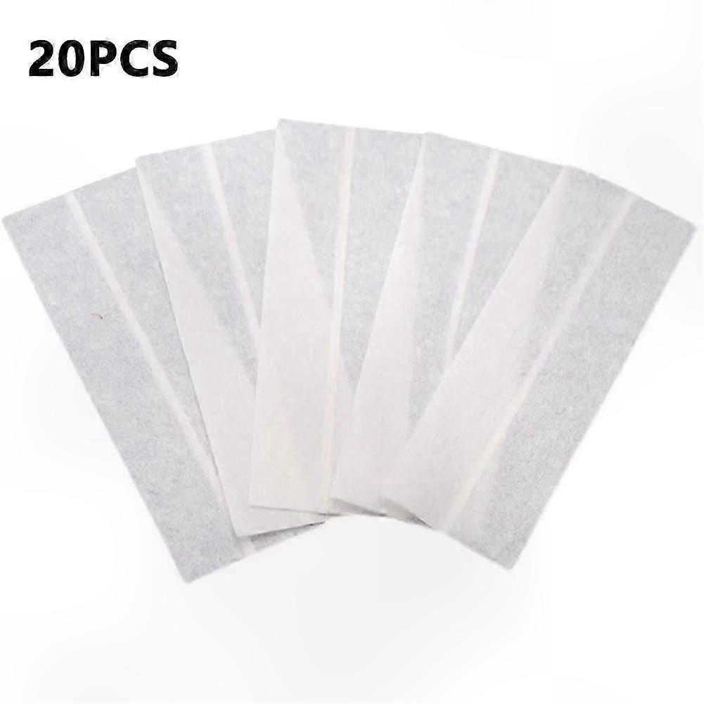 Ghost Paper Illusion Magic Trick Props for Burning and Ascending Performance