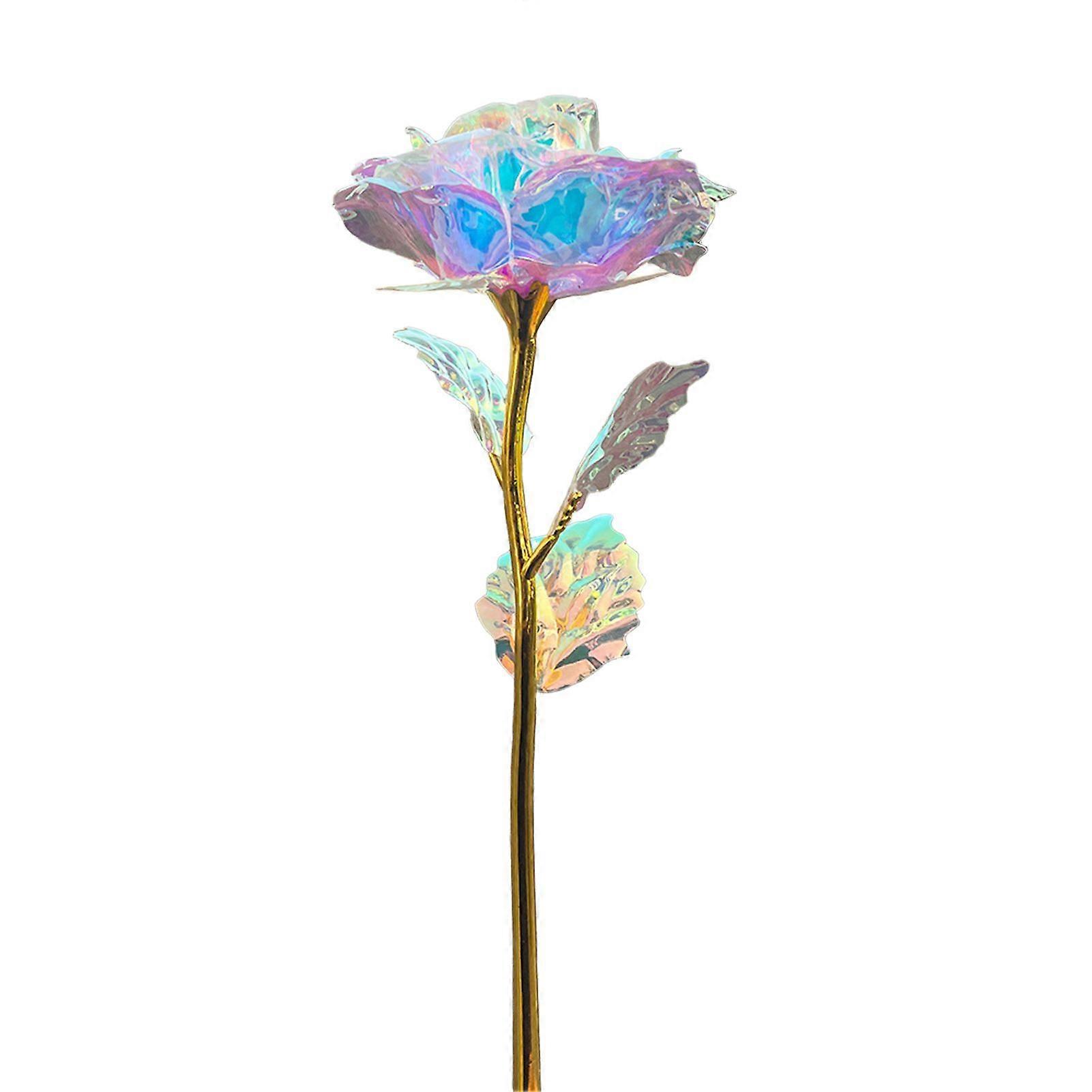 Home Garden Decor Artificial Flora A2898