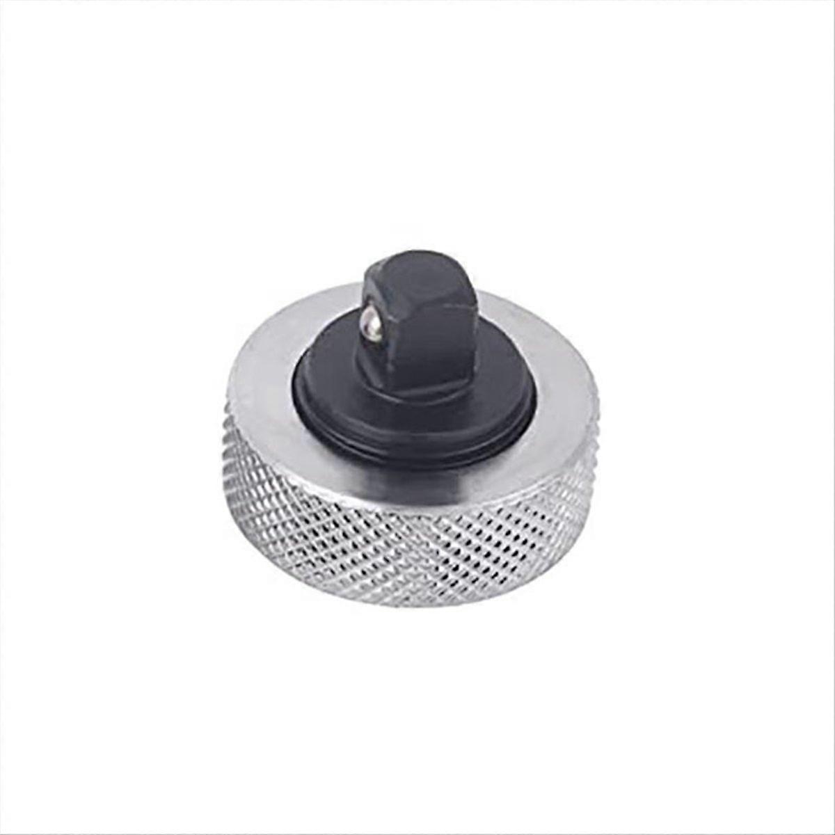 Ratchet Socket Wrench Socket Wrench Mini Ratchet -3/8In