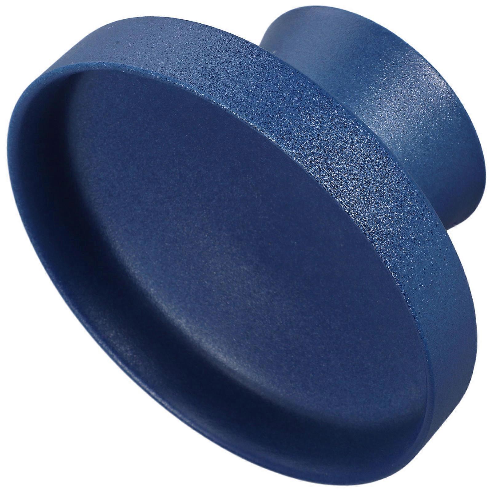 High Footed Ceramic Fruit Bowl Decorative Fruit Dish Holder