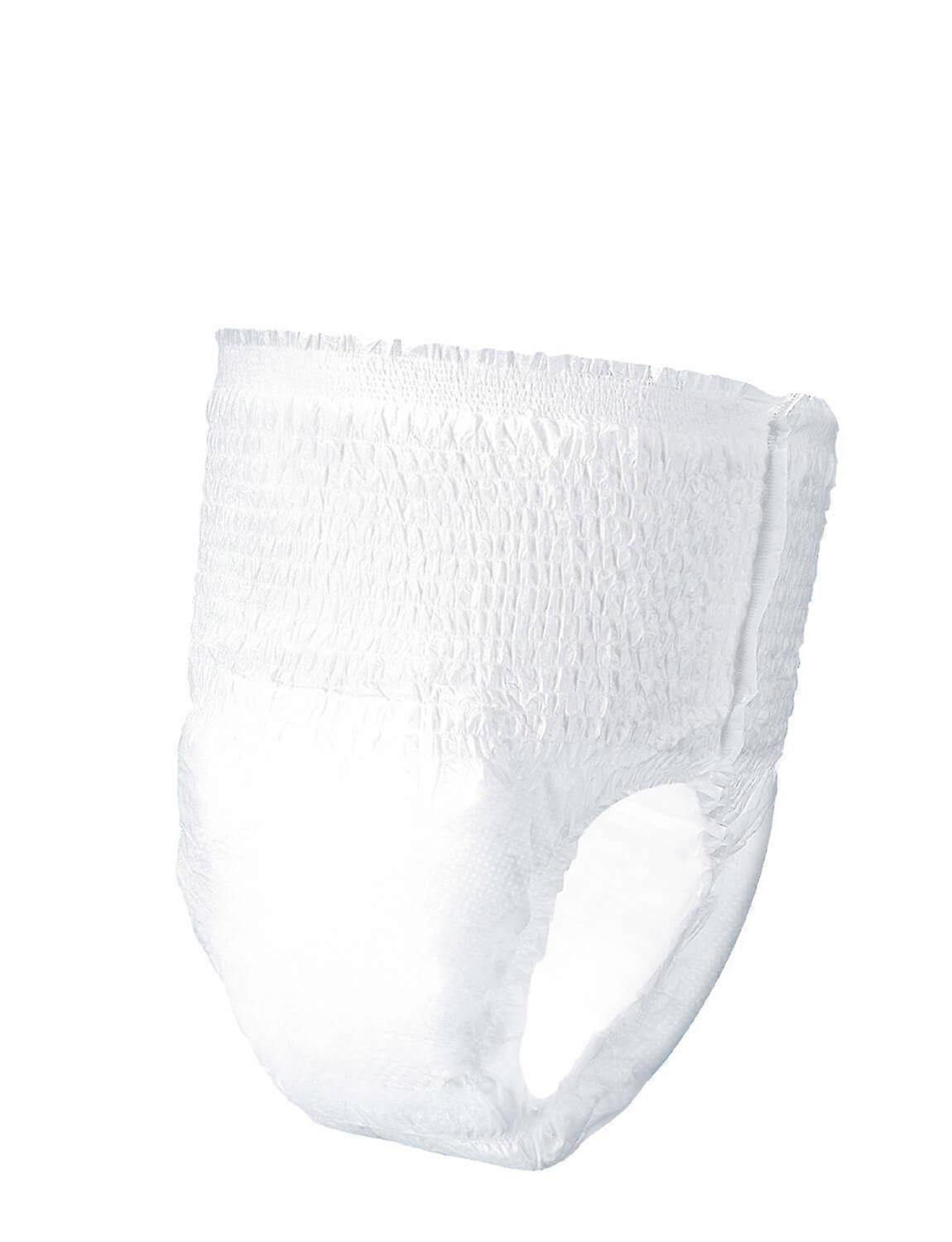 Id Expert | Quality | iD Expert Pant Super