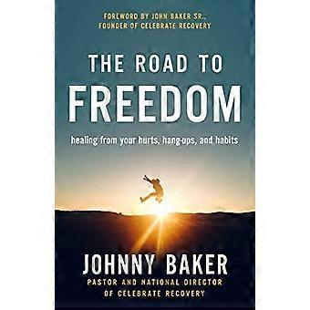 Road to Freedom