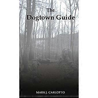 Dogtownin opas