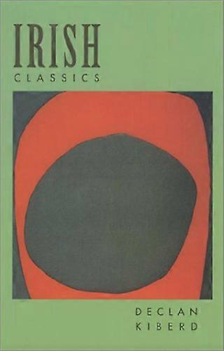 Irish Classics