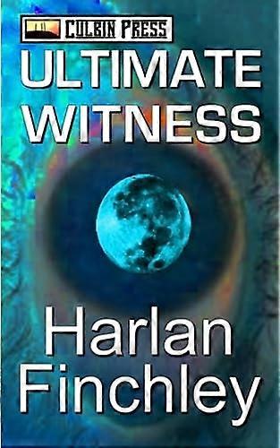 Ultimate Witness