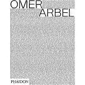 Omer Arbel