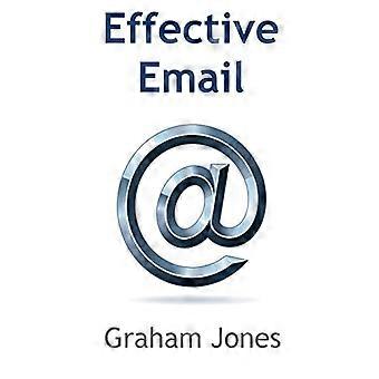 Effektiv e-mail
