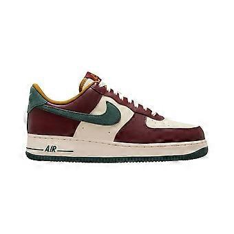 Shoes Nike Air Force 1 '07 LV8 HQ3612113