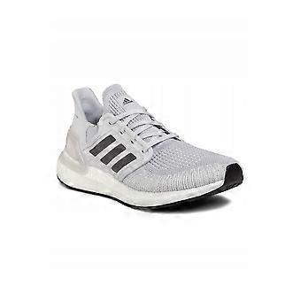 Shoes Adidas UltraBoost 20 EE4394