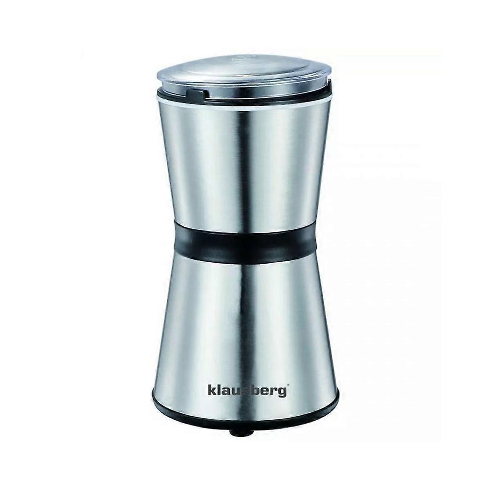 Klausberg electric coffee grinder 44729
