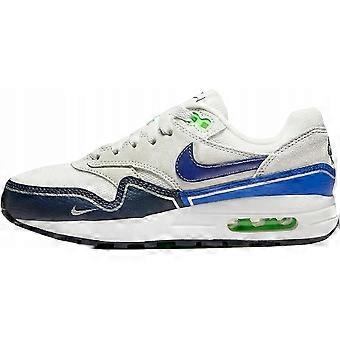 Shoes Nike Air Max HF7814100