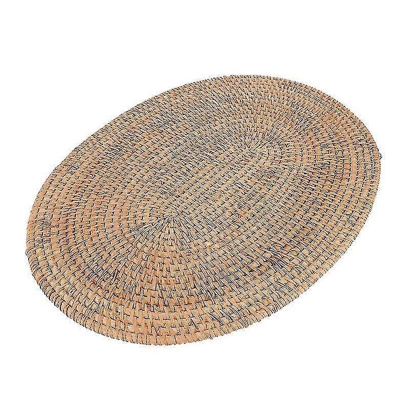 1pcs Dining Table Supplies