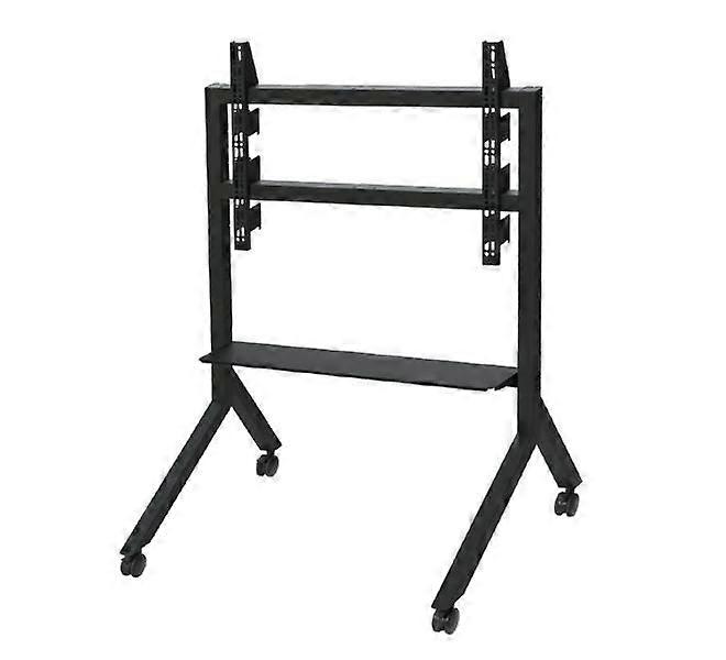 Touchscreen Trolley, For