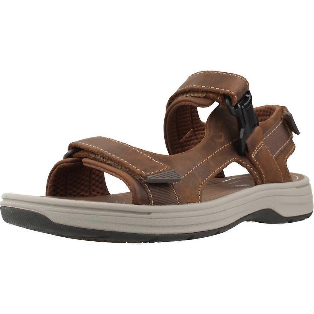 Clarks Sandalen 26184778c