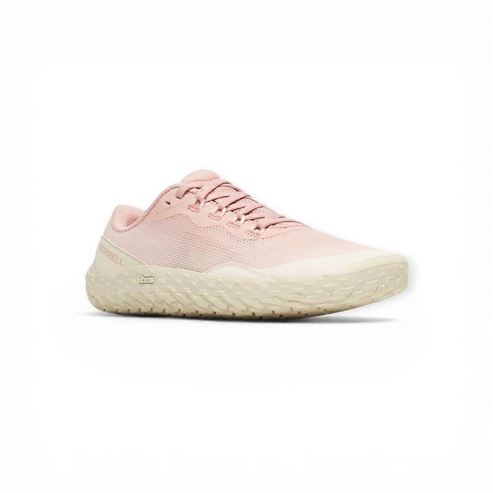 Shoes Merrell J00005110