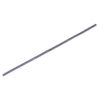 Laptop Rubber Feet Replacement for HP 15DR, AntiSlip Bottom Case Strips, Durable Easy Install Pads