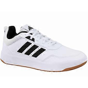 Adidas Tensaur Sport 3.0 JQ1856 all year kids