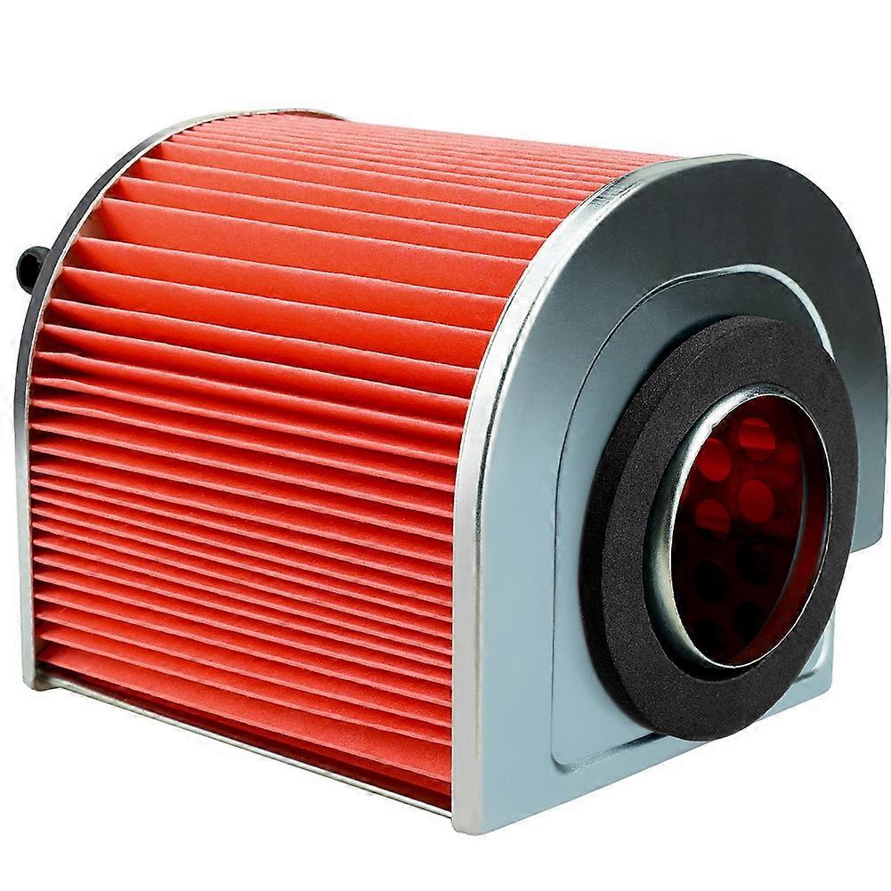 Air Filter Element for Honda CMX250 CMX CA125 Rebel 250 CA250 CMX250C OEM: 17211-KR3-600