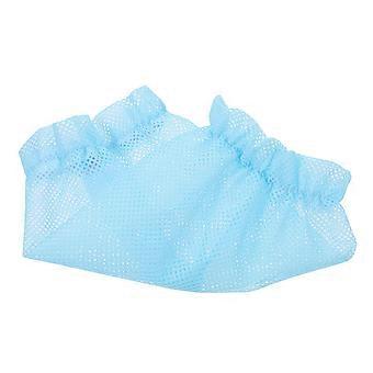 Pet Ear Cover - Ademende Hond Oorkappen voor Bescherming Huisdier Hoofddeksel Cap voor Katten en Honden Lichtgewicht Huisdier Beschermende Hoofddeksel Dierbenodigdheden