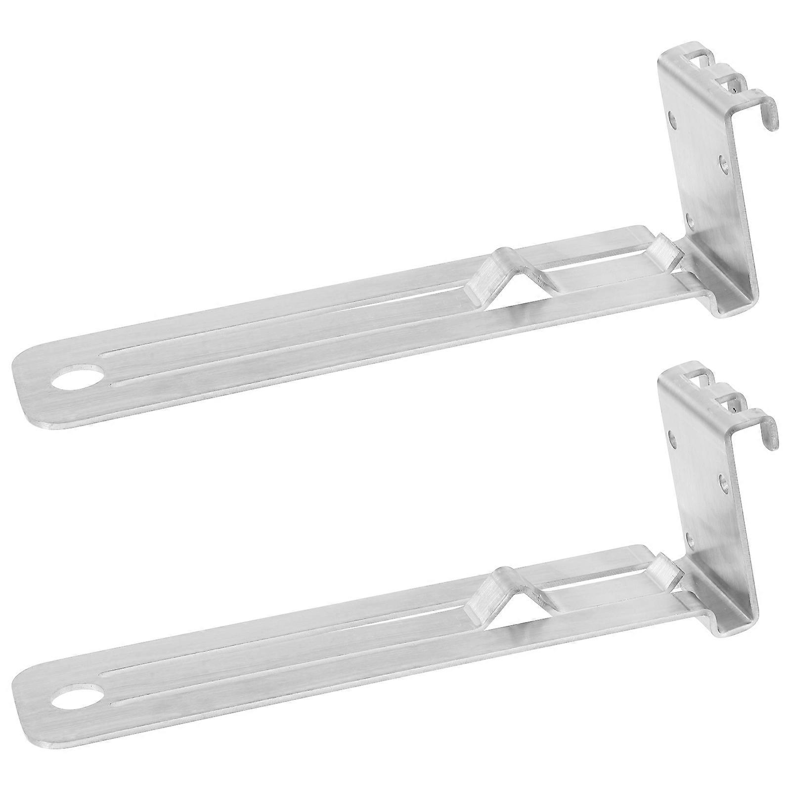 Siding Tools Siding Board Installation Tool for Wall 6Pcs Kit