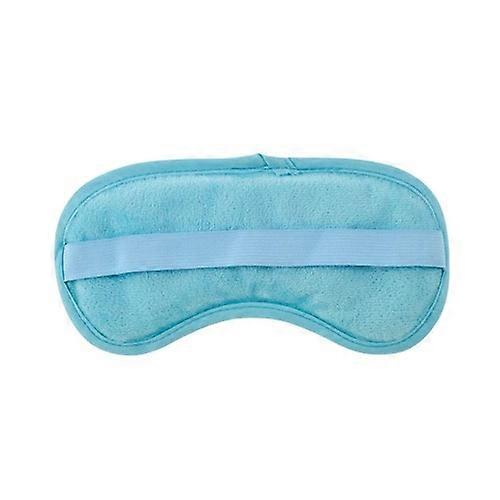 MidOcean Reveyes Cooling Eye Pads