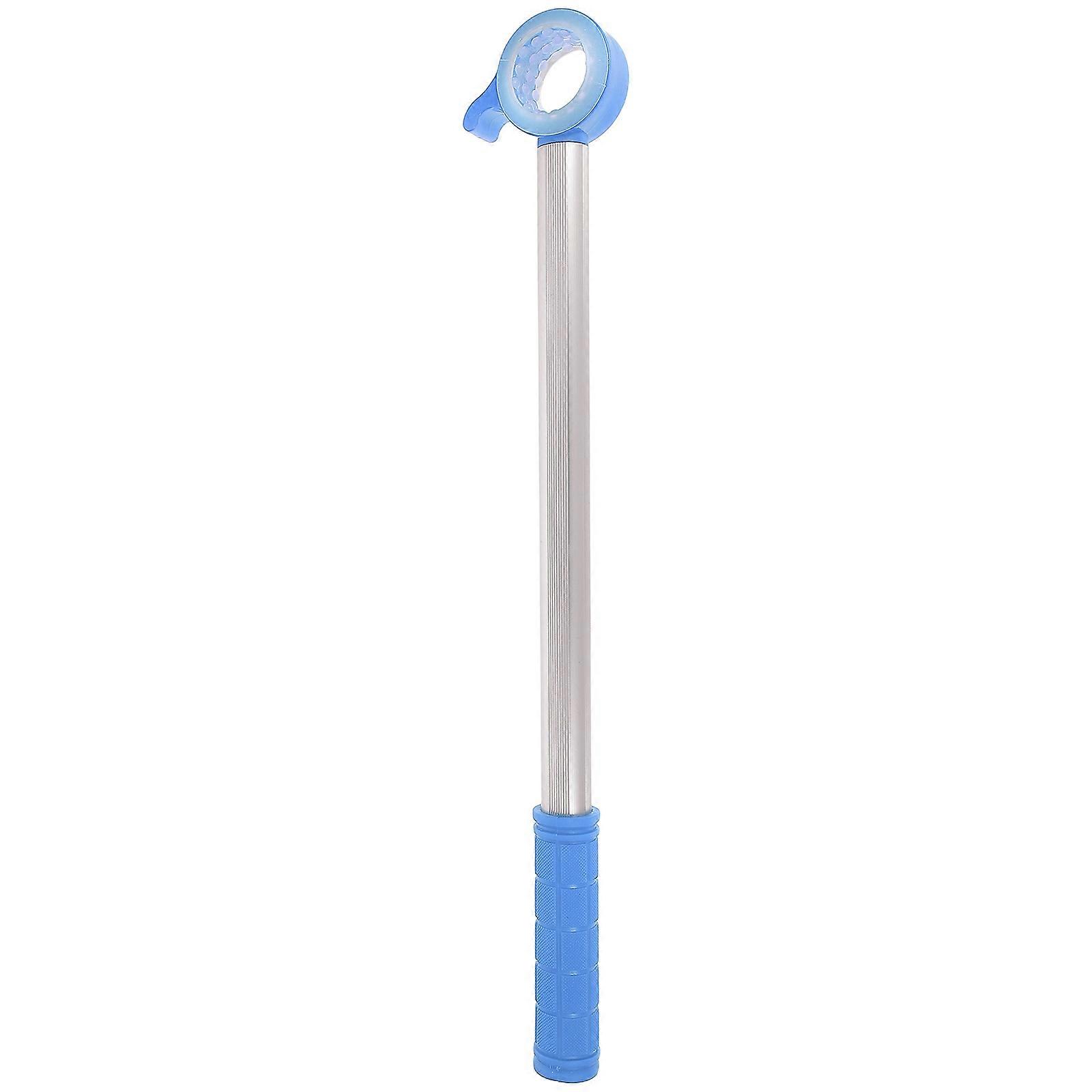 Opening Window Rod Alloy Material with for Home Use