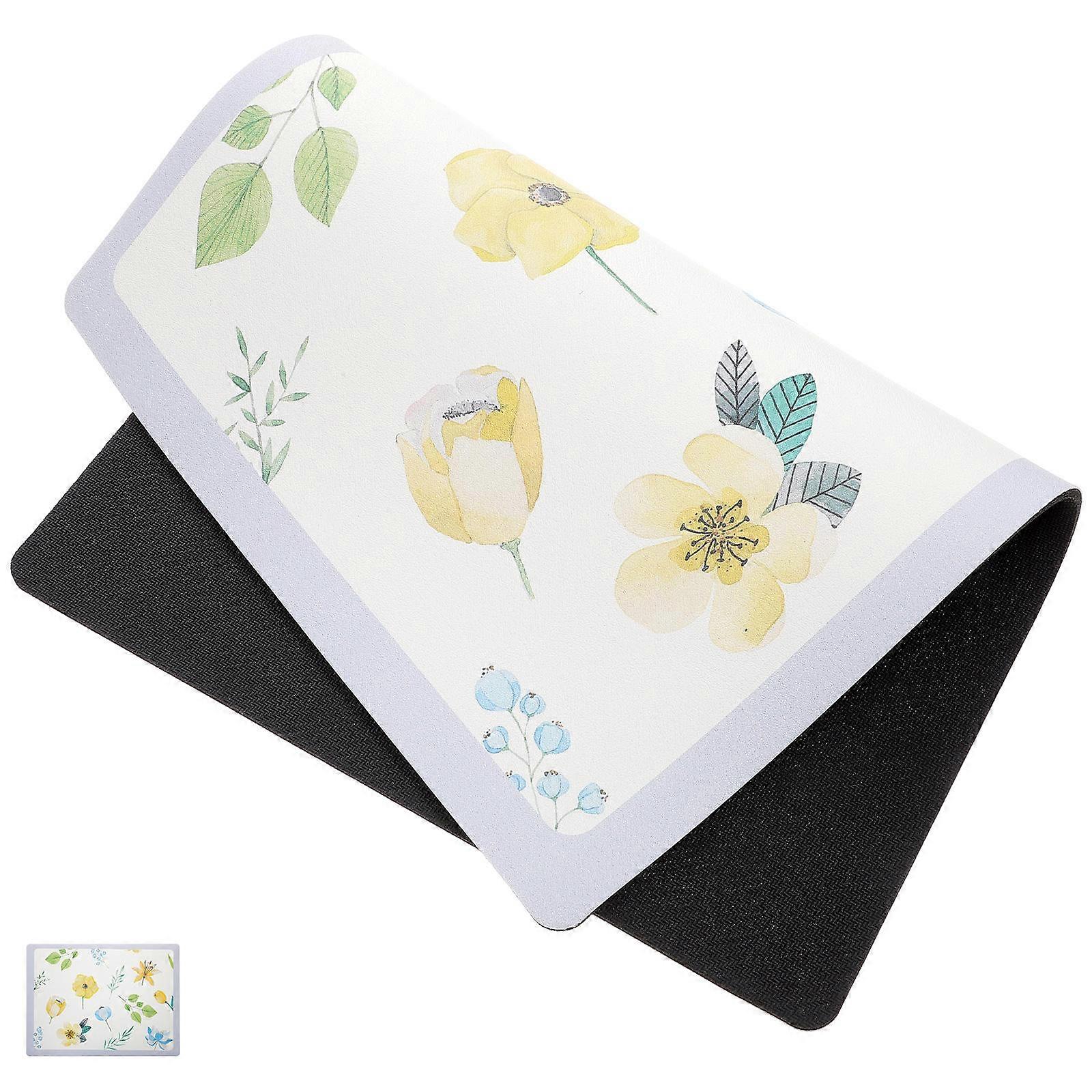 Multi-Function Drying Mat Household Drying Pad for Home Use Reusable
