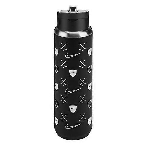 Nike SS Recharge Logo 710ml Bottle