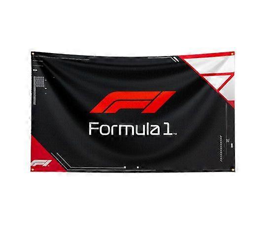 F1-lippulogo Y00575