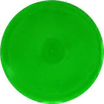 Spot Markers, 10pcs Bright Sports Marker Flat Disc Field Markers for Tennis Football and Badminton Practice