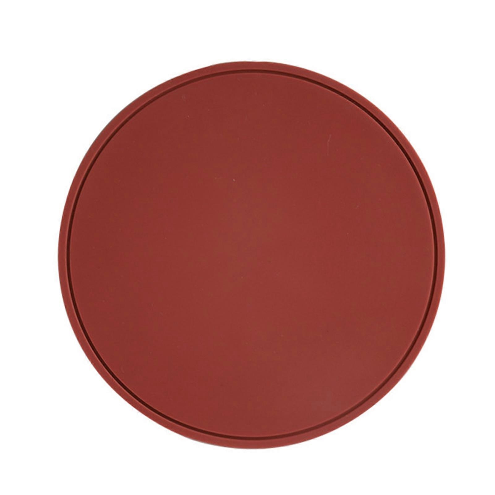 Versatile Kitchen Mat for Dining Table - Protects from Burns - for Home