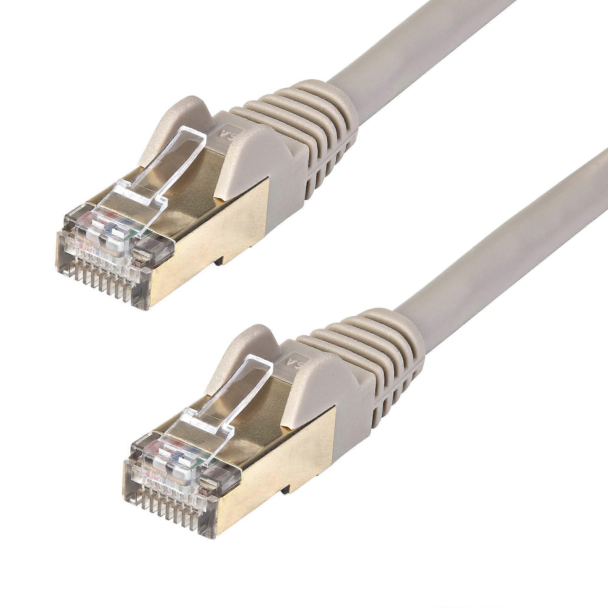 StarTech.com 7m CAT6a Cable