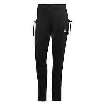 Pantalon de jogging slim Adidas Originals pour femme