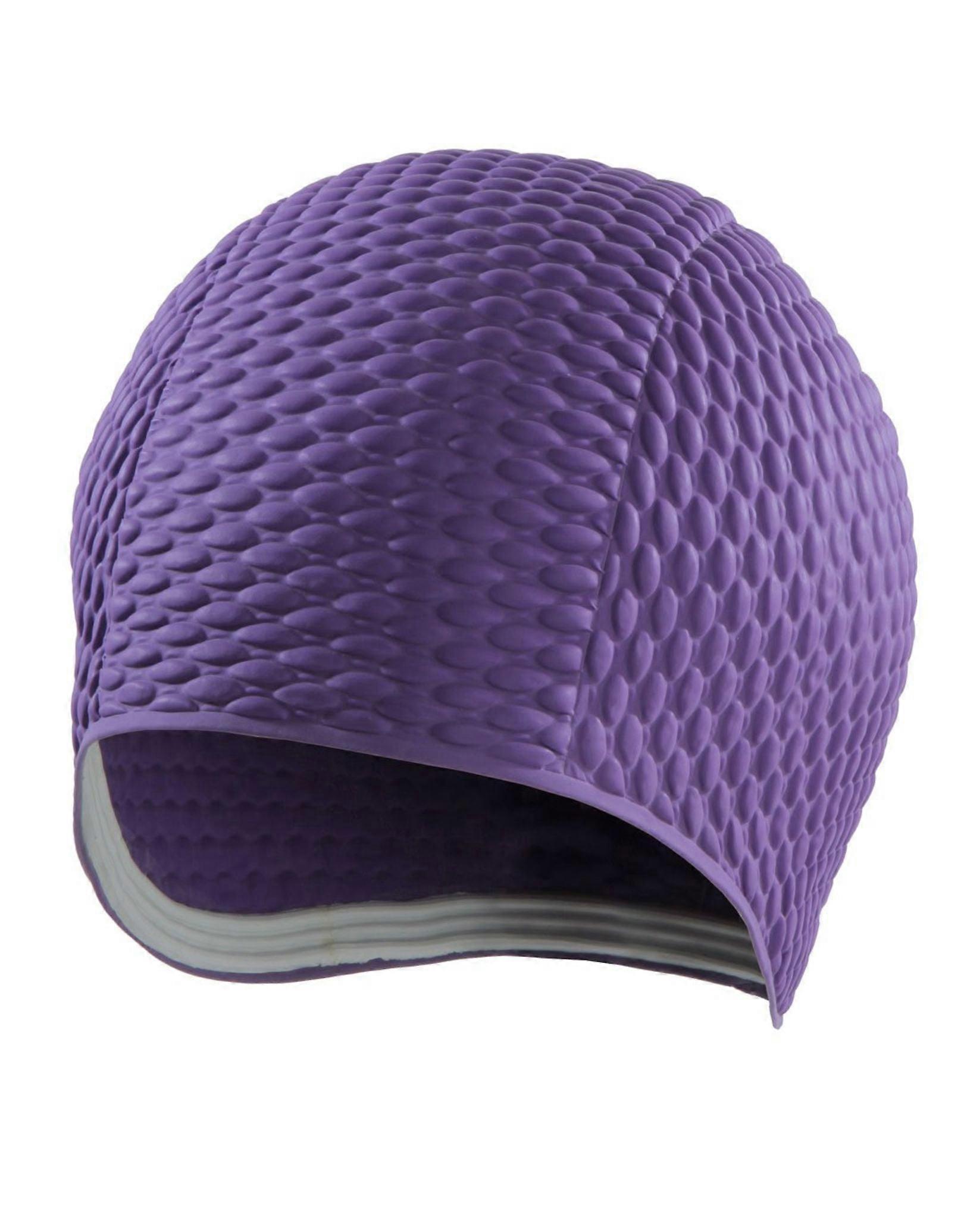 BECO Latex Bubble Cap