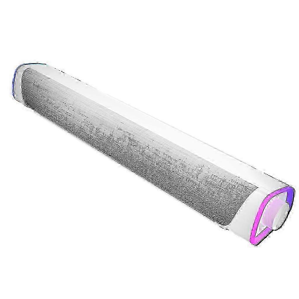 2025 5.0 Speaker 3d Surround Soundbar Wired Computer Speakers