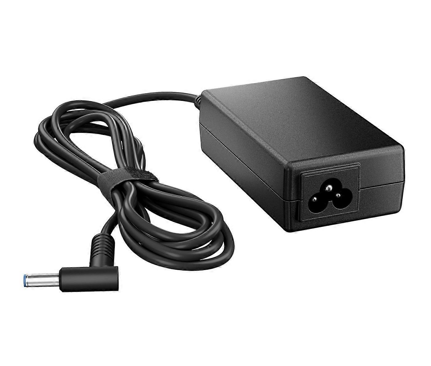 HP HP 65W Smart AC Adapter