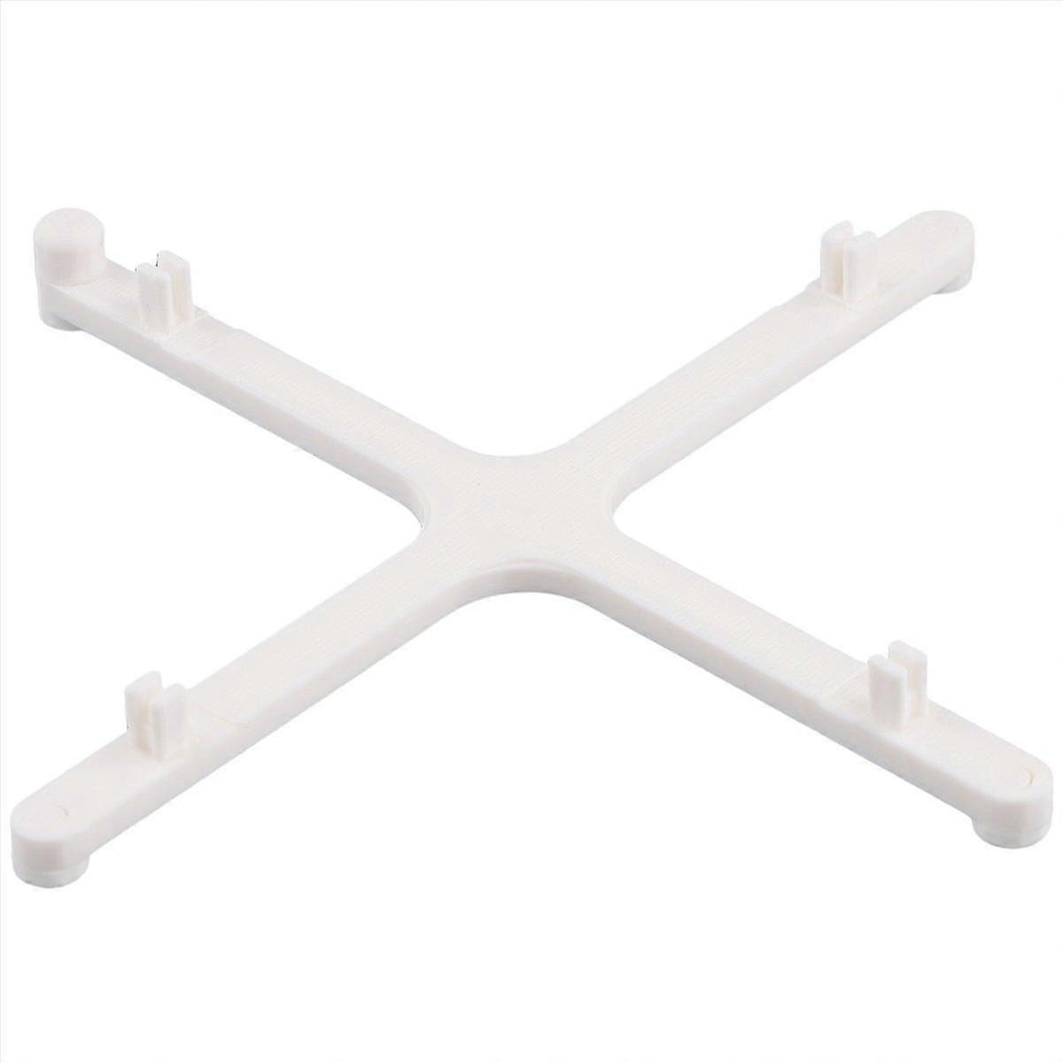 compatible with Mini /MA Pro 2024 Host Bracket Enhanced Stability and Functionality Computer Accessories Expansion