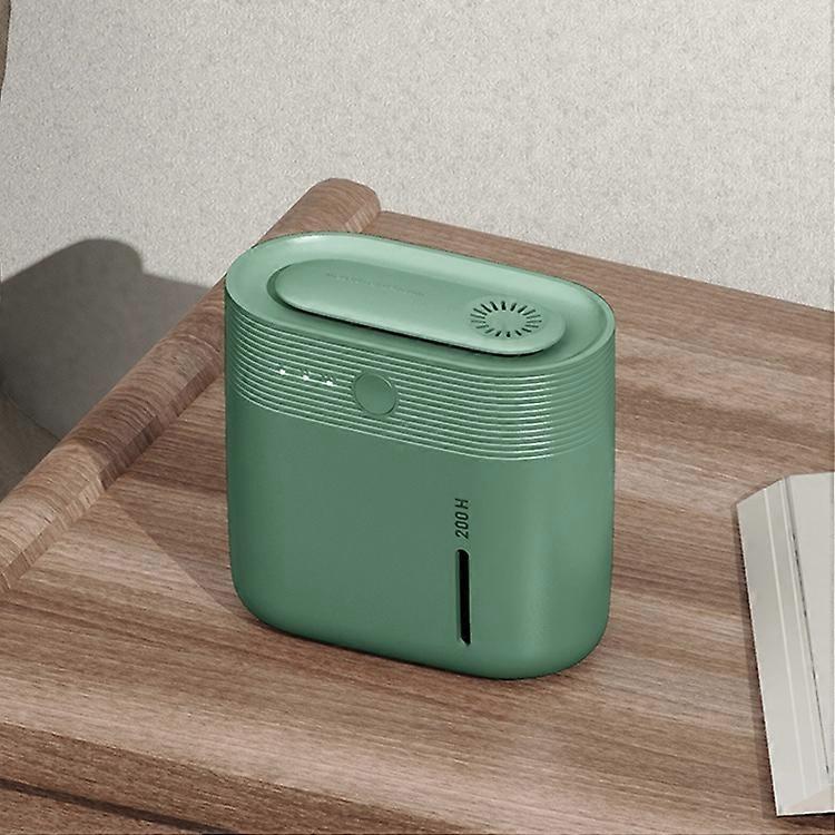 MQ027 5W Repellent