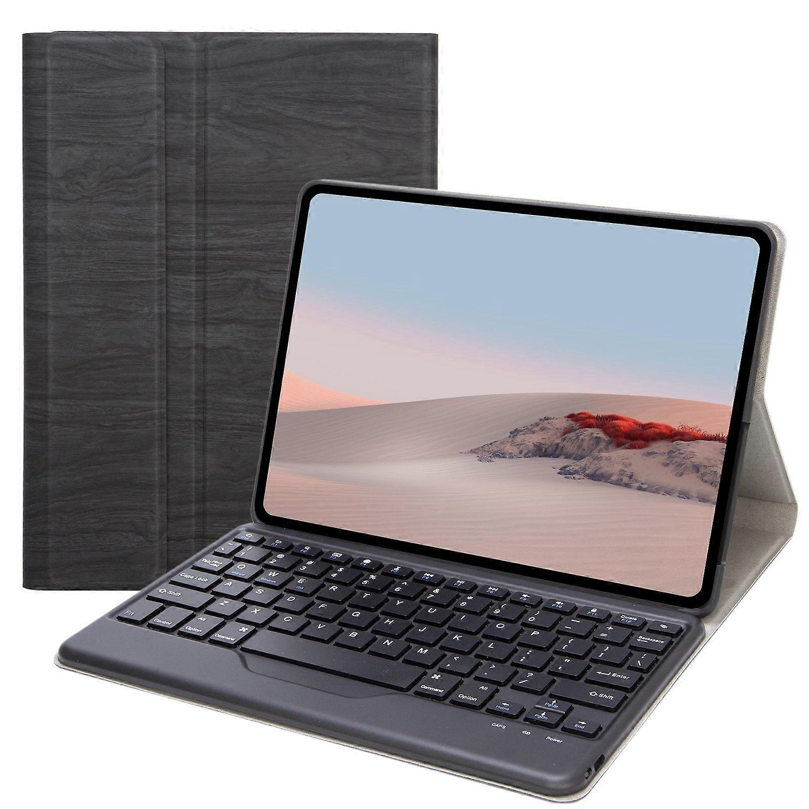 Keyboard + Case For Microsoft Surface Go 3 / 2 / 1