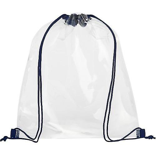 Kugel Lancaster Premium Rucksack