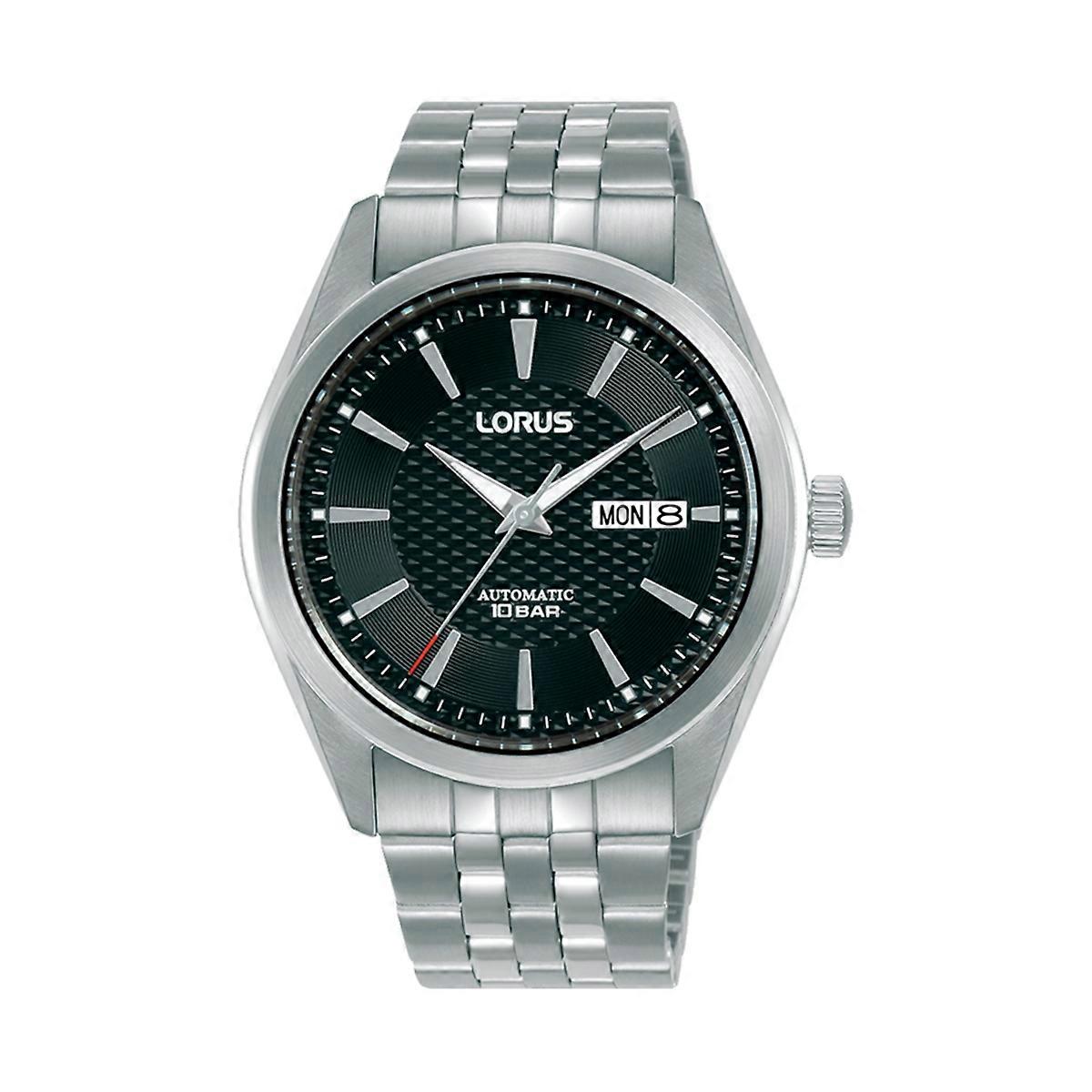 LORUS WATCHES RL483BX9