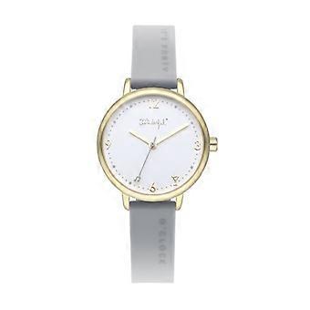 MR WONDERFUL WATCHES WR45400