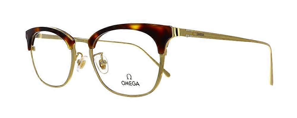 OMEGA OM5009_H-052-49