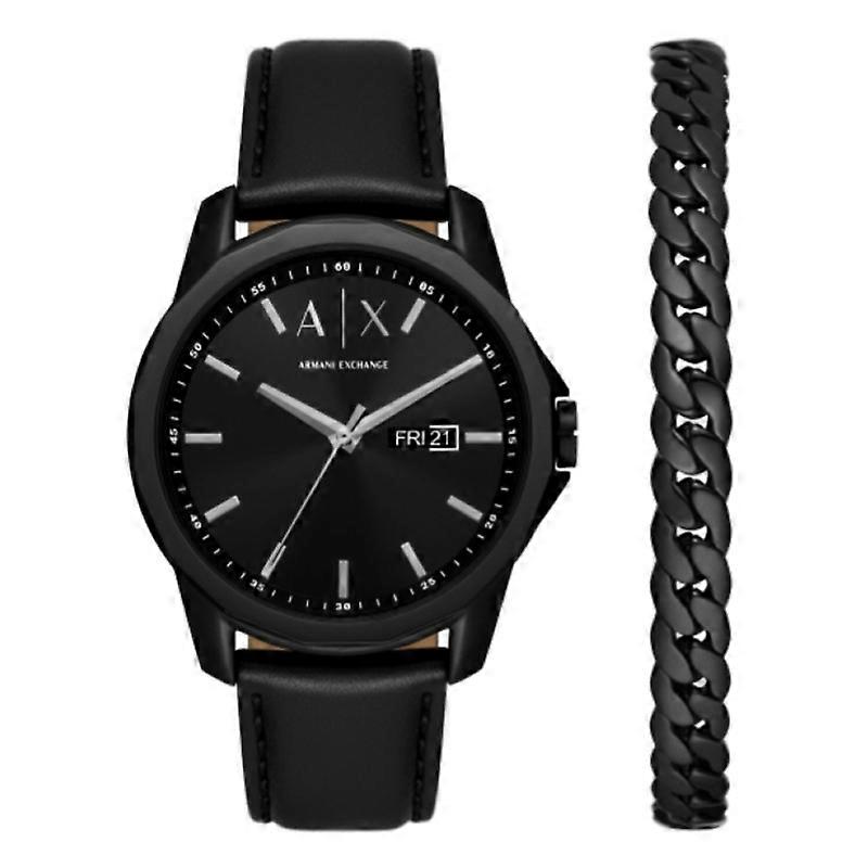 ARMANI EXCHANGE AX7147SET