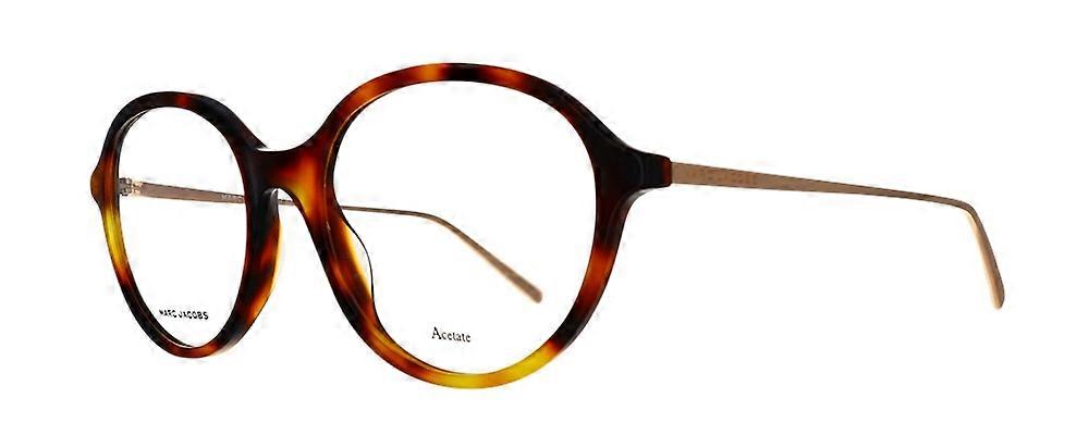 MARC JACOBS MARC483-086-52