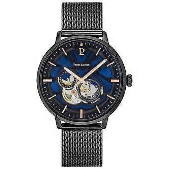 Pierre Lannier - 335B469 - Armbanduhr - Herren