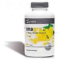 Evening primrose 1000Mg 130 softgels
