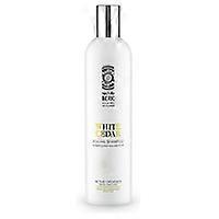 White Cedar Volume Shampoo 400 ml