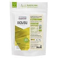 Kombu seaweed 100 g